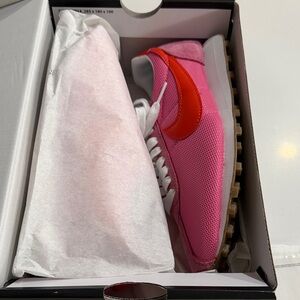 Nike W LD-1000 Size 7 Pinksicle Brand New In Box